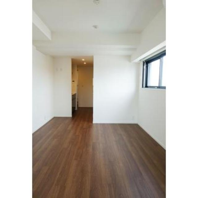 パークアクシス押上レジデンスのその他|※写真は同タイプ住戸です。