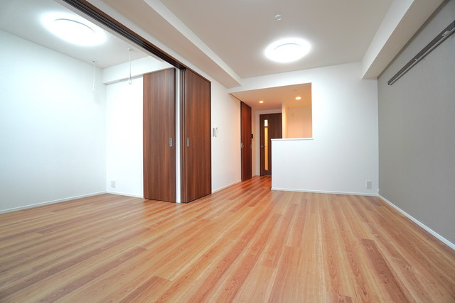 ベルファース八丁堀Ｗｅｓｔのその他|※写真は同タイプ住戸です。