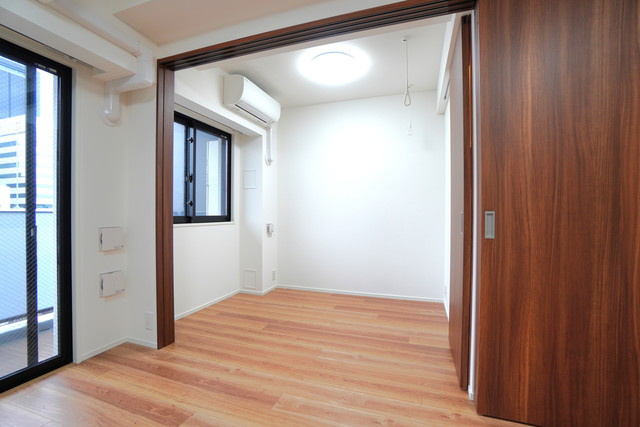 ベルファース八丁堀Ｗｅｓｔのその他|※写真は同タイプ住戸です。