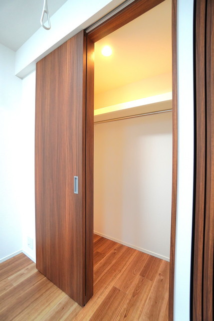 ベルファース八丁堀Ｗｅｓｔのその他|※写真は同タイプ住戸です。