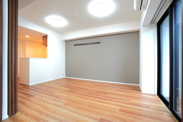 ベルファース八丁堀Ｗｅｓｔのその他|※写真は同タイプ住戸です。