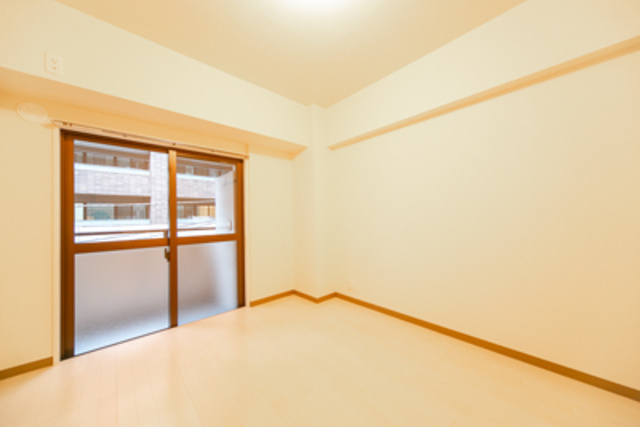 築地ＭＫハウスのその他|※写真は同タイプ住戸です。