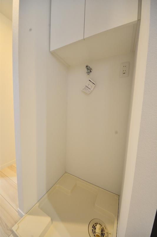 クーカイテラス中目黒のその他|その他