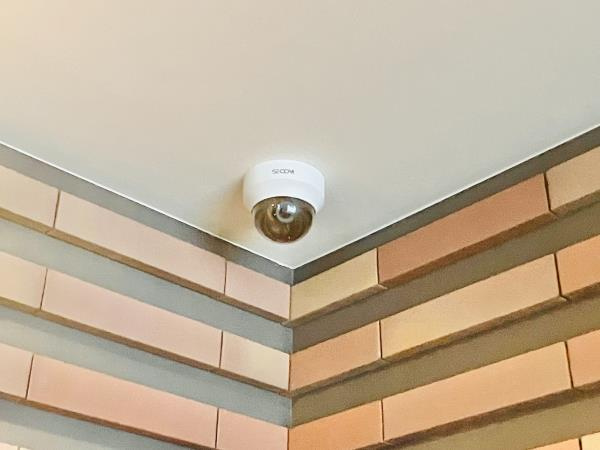 ザ・パークハウス麹町レジデンスのその他