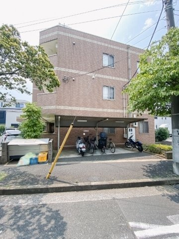 グリーンルームイシイのその他