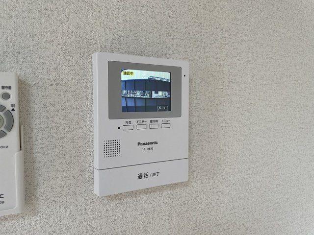 リブレリー春江Ａのその他