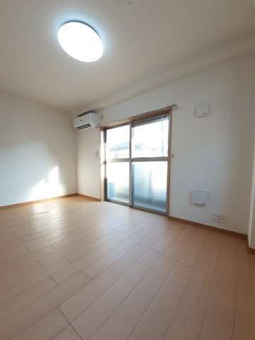 ＥＳＰＯＩＲ上用賀（エスポワーの内装