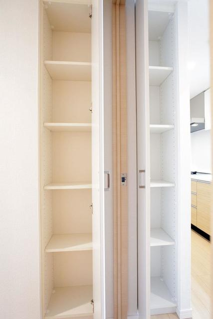 ガーデニエール砧レジデンスのその他|※写真は同タイプ住戸です。