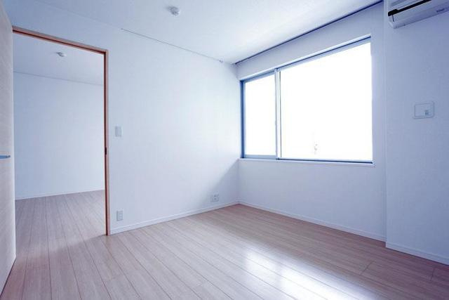 ガーデニエール砧レジデンスのその他|※写真は同タイプ住戸です。