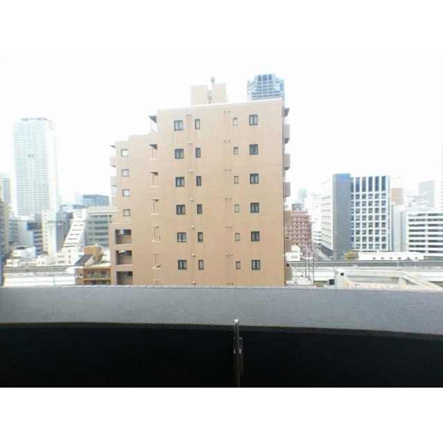SERENiTE北浜