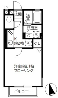プレシャス　ジュノー