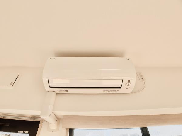 ＫＤＸレジデンス門前仲町の設備