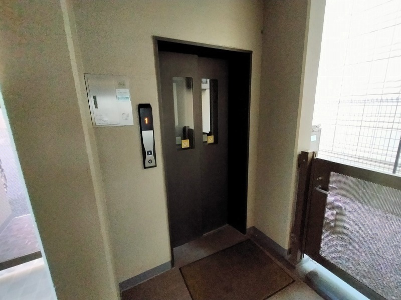 プロスペラルのその他