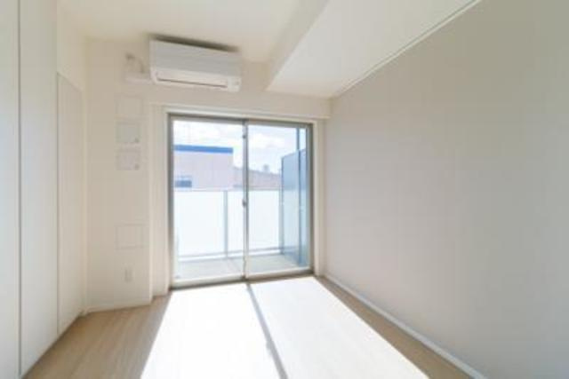 プレノ清澄庭園のその他|※写真は同タイプ住戸です。
