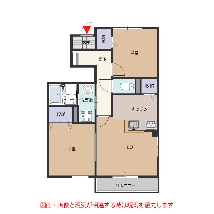 ＴＷＩＮ　ＢＲＩＤＧＥ　ＴＯＷＥＲ　B