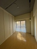 目黒ロイヤルプラザの内装