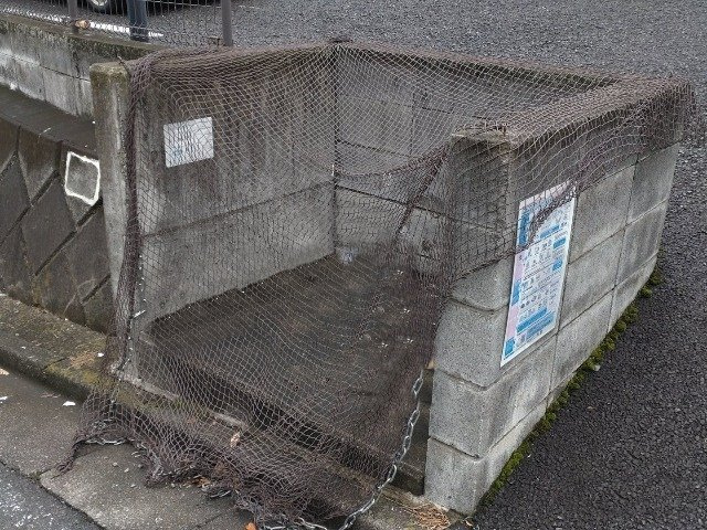 レオパレス幸のその他