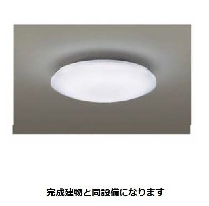 ル・シャンＳのその他