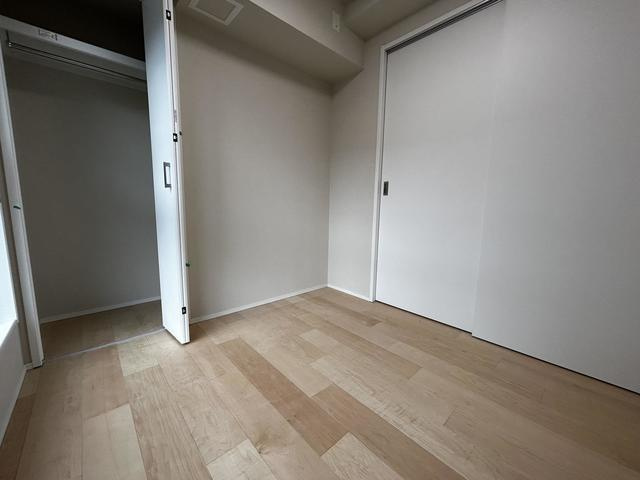 アーバネックス文京小石川のその他|※写真は同タイプ住戸です。
