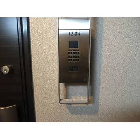 アーデンタワー本町イースト