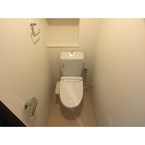 アーデンタワー本町イースト