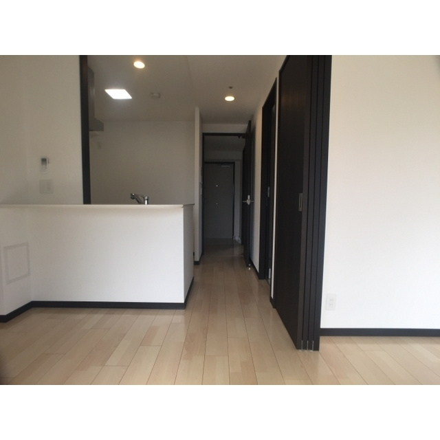 アーデンタワー本町イースト