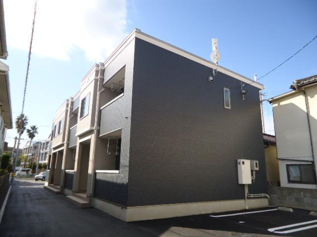 コンフォートＮ