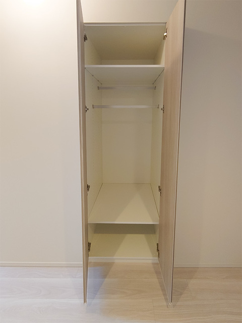 ロイヤルパークス品川のその他|※写真は同タイプ住戸です。