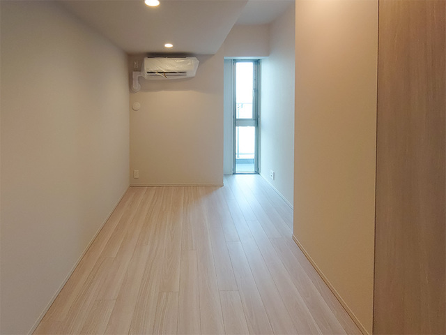 ロイヤルパークス品川のその他|※写真は同タイプ住戸です。