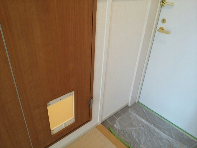 サンロード　Ｉｓｈｉｉのその他