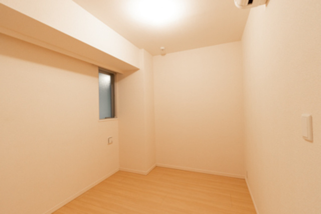 ガーデニエール砧レジデンスのその他|※写真は同タイプ住戸です。