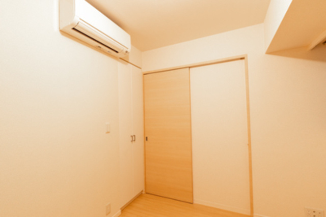 ガーデニエール砧レジデンスのその他|※写真は同タイプ住戸です。