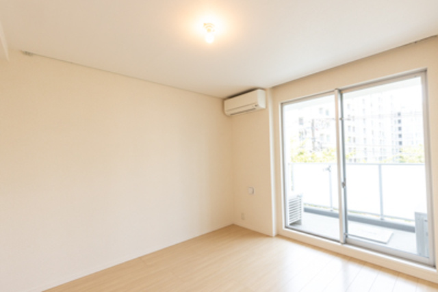 ガーデニエール砧レジデンスのその他|※写真は同タイプ住戸です。