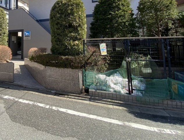 リブレリー春江Ａのその他
