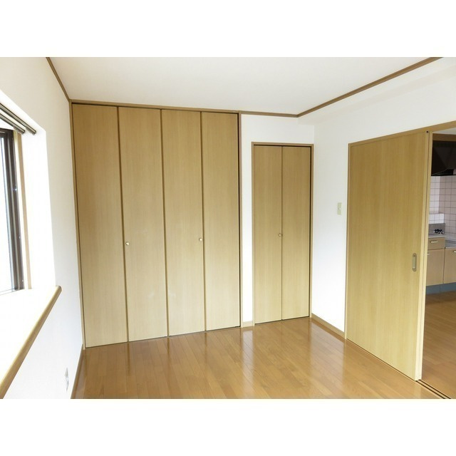 ロイヤルコンフォート大宮のその他