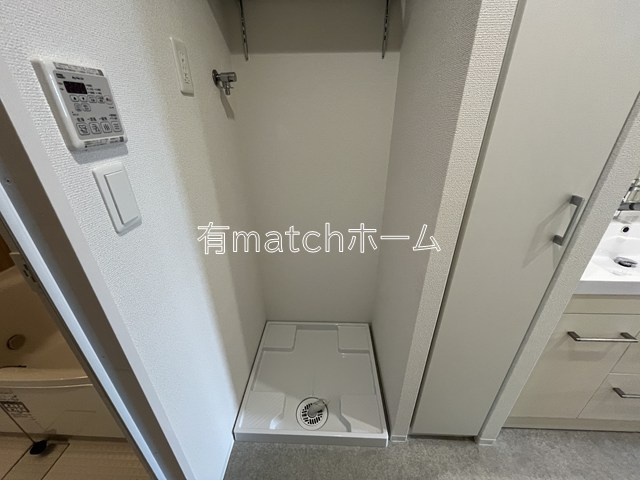 セレニテ梅田北グランデの設備