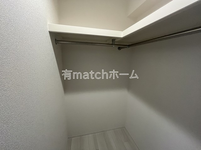 セレニテ梅田北グランデの設備