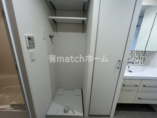 セレニテウメダキタグランデの設備