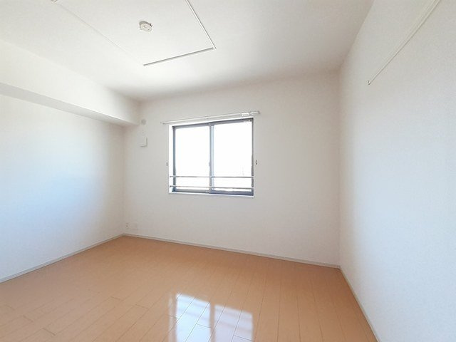 ルコネッサンスの内装|中はこのようになっています