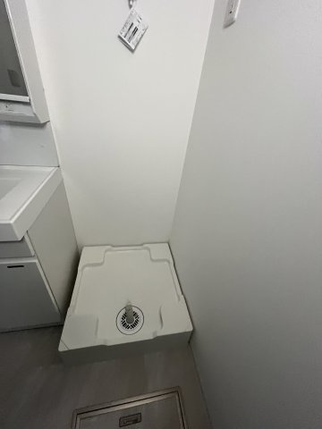 estageo関目高殿の設備|(参考)同マンション同間取り他部屋の写真