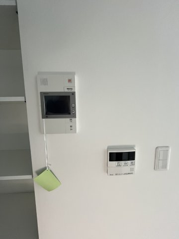estageo関目高殿の浴室|(参考)同マンション同間取り他部屋の写真