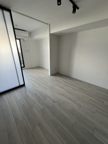 estageo関目高殿の居間・リビング|(参考)同マンション同間取り他部屋の写真