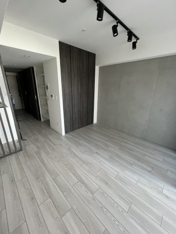 estageo関目高殿の内装|(参考)同マンション同間取り他部屋の写真