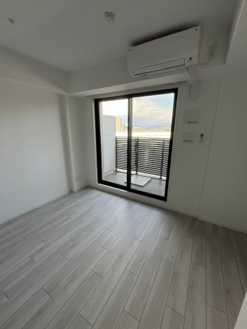 estageo関目高殿の洋室|(参考)同マンション同間取り他部屋の写真