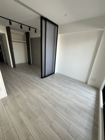 estageo関目高殿の居間・リビング|(参考)同マンション同間取り他部屋の写真