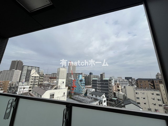 ＬＥＧＡＬＡＮＤ＋猫　ＭＩＹＡＫＯＪＩＭＡの展望