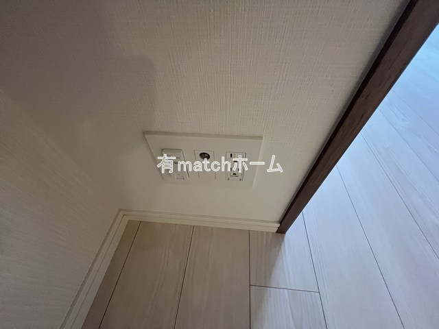 スプランディッド本町グラン　仲介手数料無料の設備