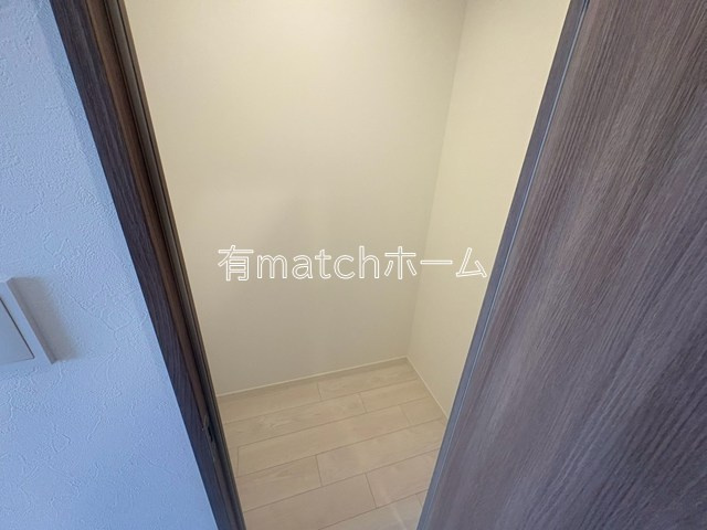 スプランディッド本町グランのその他