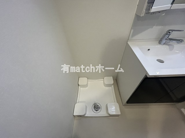 スプランディッド本町グラン　南大江小学校区の設備