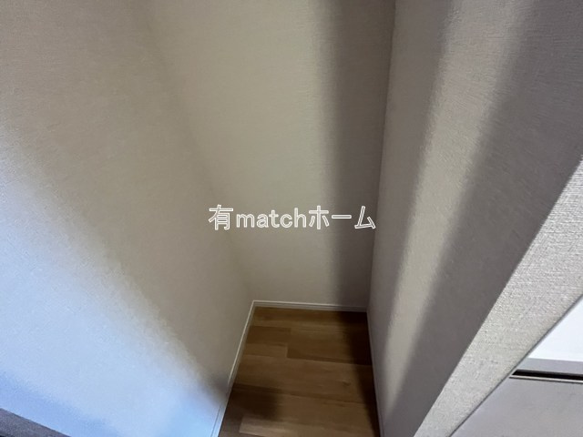 スプランディッド本町グランの設備